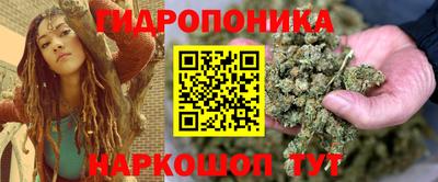стаф Малгобек