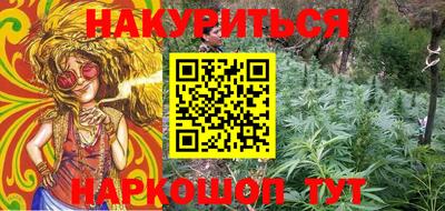 ECSTASY Малоярославец
